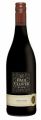 Paul Cluver: Pinot Noir Estate Wine Schraubverschluss (.75l) 2020 - 21,00 rot