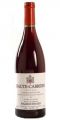 Haute Cabriere: Pinot Noir Reserve (.75l) 2017 - 25,70 rot