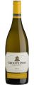 Groote Post: Chardonnay reserve Kapokberg (.75l) 2020 - 17,00 weiss