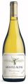 Montes Winery: Montes Alpha Chardonnay (.75l) 2022 - 23,00 weiss
