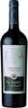 Viu Manent: Cabernet Sauvignon Single Vineyard (.75l) 2020 - 22,40 rot