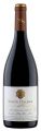 Santa Helena: Seleccion del Directorio Pinot Noir gran reserva (.75l) 2014 - 13,30 rot