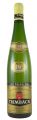 Trimbach, F. E.: Riesling Cuvee Frederic Emile (.75l) 2012 - 69,00 weiss