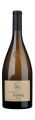 Terlan: Pinot bianco riserva Vorberg (.75l) 2021 - 43,00 weiss