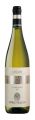 Felluga, Marco: Chardonnay Collio (.75l) 2020 - 19,50 weiss