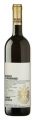Russiz Superiore: Pinot bianco Collio (.75l) 2020 - 26,90 weiss