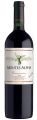 Montes Winery: Montes Alpha Carmenere (.75l) 2020 - 23,00 rot