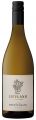 Lievland: Chenin blanc Old Vines Schraubverschluss (.75l) 2017 - 16,50 weiss