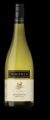 Wakefield: St Andrews Chardonnay Schraubverschluss (.75l) 2017 - 25,70 weiss