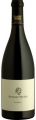 Muratie: Ronnie Melck Shiraz Family Selection (.75l) 2017 - 43,00 rot