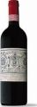 Avignonesi: Vino Nobile di Montepulciano riserva Grandi Annate (.75l) 1999 - 89,00 rot