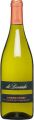 Di Lenardo: Chardonnay  (.75l) 2020 - 11,80 weiss