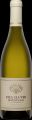 Paul Cluver: Chardonnay Seven Flags (.75l) 2018 - 49,00 weiss