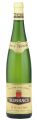 Trimbach, F. E.: Riesling  (.75l) 2019 - 21,80 weiss