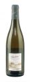 Jolivet, Pascal: Pouilly Fume  (.75l) 2020 - 29,40 weiss