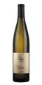 Terlan: Chardonnay Kreuth (.75l) 2020 - 24,30 weiss