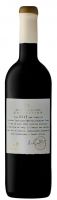 Glen Carlou: Collection Red blend (.75l) 2021 - 32,70 rot