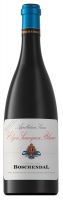 Boschendal: Sauvignon blanc Elgin (.75l) 2022 - 36,40 weiss