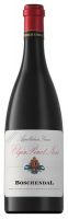 Boschendal: Pinot Noir Elgin (.75l) 2021 - 46,00 rot
