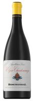 Boschendal: Chardonnay Elgin (.75l) 2020 - 42,00 weiss