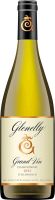 Glenelly: Estate Reserve Chardonnay  (.75l) 2021 - 24,30 weiss