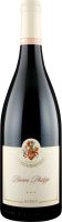Merry Edwards: Pinot Noir Sonoma Coast (.75l) 2021 - 90,00 rot