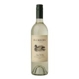 Duckhorn Vineyard: Sauvignon blanc Napa Valley (.75l) 2020 - 34,00 white