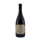 Goldeneye: Pinot Noir Anderson Valley (.75l) 2019 - 63,00 rot