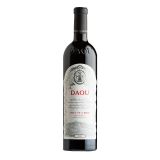 Daou Vineyards & Winery: Soul of A Lion  (.75l) 2019 - 190,00 rot