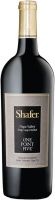Shafer Vineyards: One Point Five  (.75l) 2018 - 119,00 rot