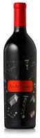 Francis Ford Coppola: Archimedes  (.75l) 2018 - 85,00 rot