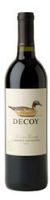 Duckhorn Vineyard: Decoy Cabernet Sauvignon California (.75l) 2021 - 33,00 rot