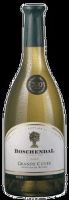 Boschendal: 1685 Sauvignon blanc Grand Cuvee (.75l) 2022 - 16,70 weiss