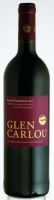 Glen Carlou: Grand Classique  (.75l) 2021 - 20,00 rot
