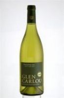 Glen Carlou: Chardonnay  Schraubverschluss (.75l) 2021 - 17,10 weiss