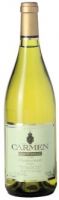 Carmen Vineyards: Chardonnay gran reserva (.75l) 2011 - 10,70 weiss