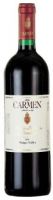Carmen Vineyards: Wine Makers Reserva barrique (.75l) 2016 - 34,00 rot