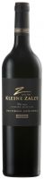 Kleine Zalze: Shiraz Vineyard Selection (.75l) 2020 - 18,40 rot