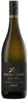 Kleine Zalze: Chenin blanc Barrel fermented Vineyard Selection (.75l) 2022 - 14,90 weiss
