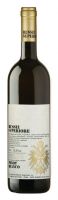 Russiz Superiore: Pinot bianco Collio (.75l) 2022 - 31,40 white