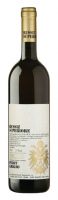 Russiz Superiore: Pinot Grigio Collio (.75l) 2022 - 31,40 white