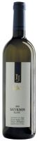 Igler, Josef: Sauvignon blanc  (.75l) 2021 - 12,00 weiss