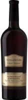 Gallo, E&J Winery: Frei Ranch Vineyard Zinfandel (.75l) 1995 - 31,50 rot