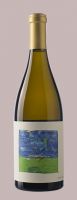 Chanin: Chardonnay Los Alamos (.75l) 2021 - 65,00 white