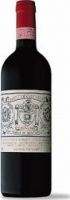 Avignonesi: Vino Nobile di Montepulciano riserva Grandi Annate (.75l) 1999 - 89,00 rot