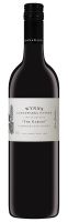 Wynns: The Gables  (.75l) 2019 - 23,00 red