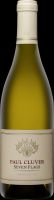 Paul Cluver: Chardonnay Seven Flags (.75l) 2020 - 67,00 weiss