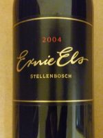 Ernie Els: Ernie Els  (.75l) 2004 - 69,00 rot