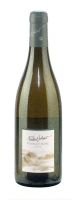 Jolivet, Pascal: Pouilly Fume  (.75l) 2023 - 45,00 weiss