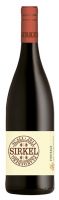 Scali: Pinotage Sirkel (.75l) 2020 - 12,90 red
